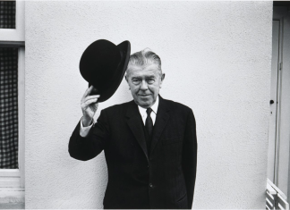 Cele mai faimoase 10 tablouri Rene Magritte