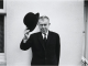 Cele mai faimoase 10 tablouri Rene Magritte