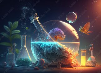 10 fapte despre revolutia stiintifica pe care sa le cunosti