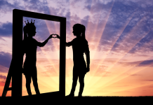 15 moduri de a sti ca faci sex cu un narcisist