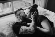 Importanta sexului in casatorie: 15 beneficii fizice si psihologice