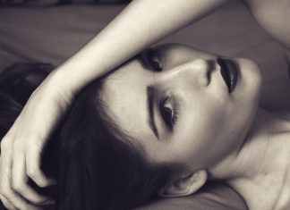 10 motive pentru care sotia ta nu vrea sex