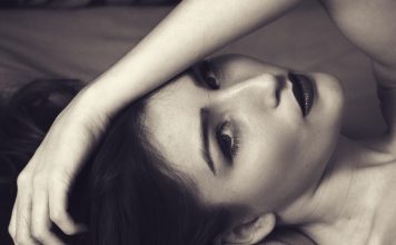 10 motive pentru care sotia ta nu vrea sex
