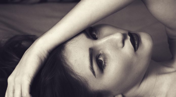 10 motive pentru care sotia ta nu vrea sex