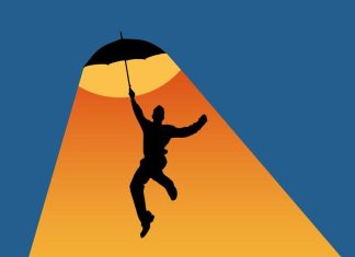 7 tipuri de oameni pe care ar trebui sa-i ai in viata ta pana la 30 de ani