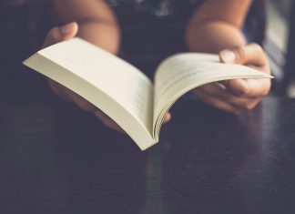 7 moduri de a-ti creste viteza de citire