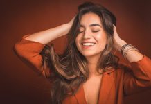 Cum sa vorbesti cu femeile: 21 de moduri de succes