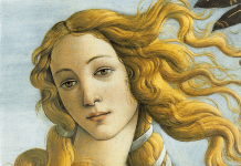 Zeita Demeter: Cine este ea si care sunt miturile ei?