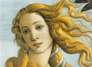 Zeita Demeter: Cine este ea si care sunt miturile ei?