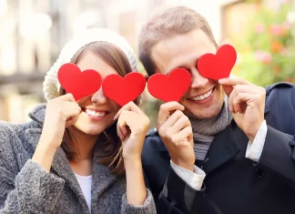 15 cele mai bune idei de cadouri de Ziua Indragostitilor pentru sotul tau