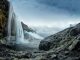 Asgard: Casa fabuloasa a zeilor Aesir din mitologia nordica