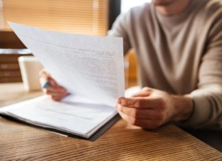 Calea ta către bani rapizi: explorarea opțiunilor de credit online fără ANAF