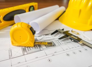 Revolutionând Industria Construcțiilor: Matrițele de Gard Beton de la FormABS