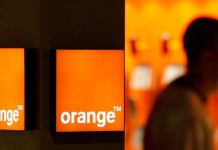 Abonamentele Orange disponibile la portare din alta retea