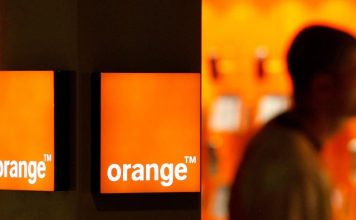 Abonamentele Orange disponibile la portare din alta retea