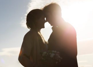 Declaratii de dragoste romantice pentru o persoana speciala din viata ta