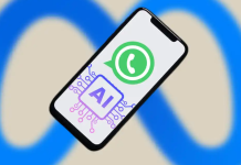 Descopera noul asistent AI WhatsApp care genereaza imagini si raspunsuri rapide