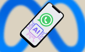 Descopera noul asistent AI WhatsApp care genereaza imagini si raspunsuri rapide