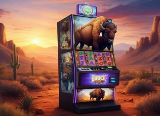 5 motive pentru care sloturile Skywind sunt atât de apreciate de pasionați