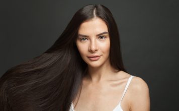 Cum sa alegi gama Kemon potrivita tipului tau de par
