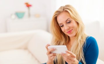 Cum sa pornesti o conversatie banala pe chat si sa ajungi la o intalnire reala