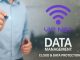 Vip Net Consulting – solutii IT integrate