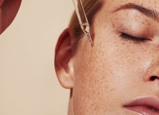 10 ingrediente utile pentru protecția pielii